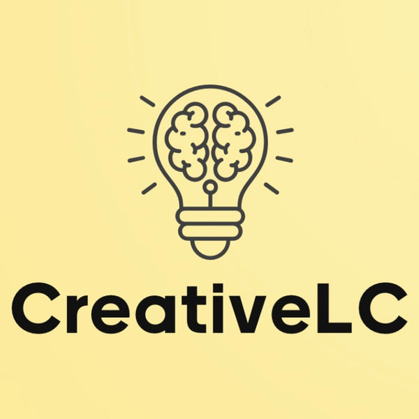 CreativeLC